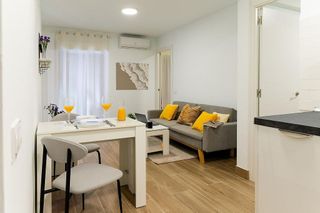 Piso en venta en Canonja, la