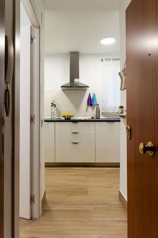 Piso en venta en Canonja, la