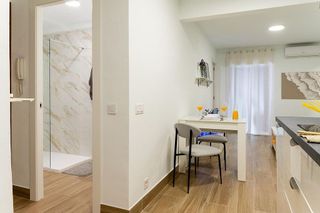 Piso en venta en Canonja, la