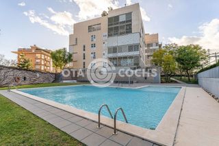 Piso en venta en Mestral en Reus