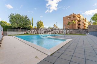 Piso en venta en Mestral en Reus