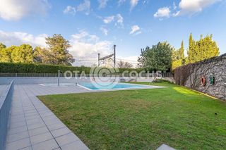 Piso en venta en Mestral en Reus