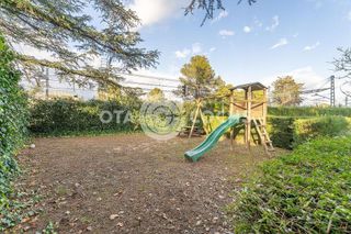 Piso en venta en Mestral en Reus