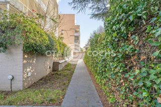 Piso en venta en Mestral en Reus