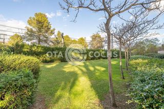 Piso en venta en Mestral en Reus