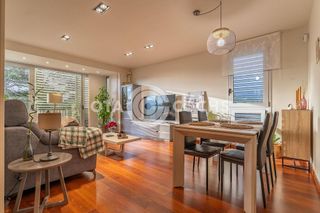 Piso en venta en Mestral en Reus