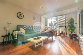 Piso en venta en Mestral en Reus