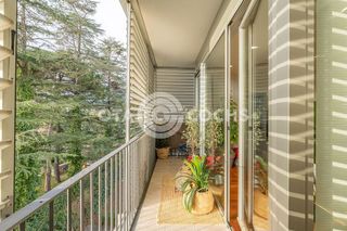 Piso en venta en Mestral en Reus