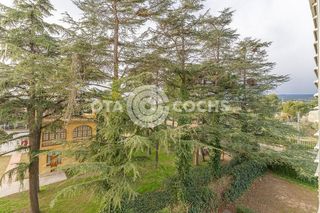 Piso en venta en Mestral en Reus