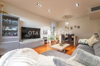 Piso en venta en Mestral en Reus