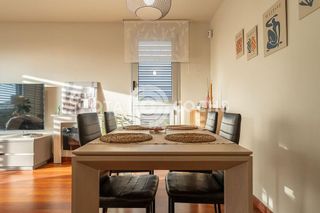 Piso en venta en Mestral en Reus