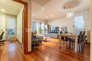 Piso en venta en Mestral en Reus