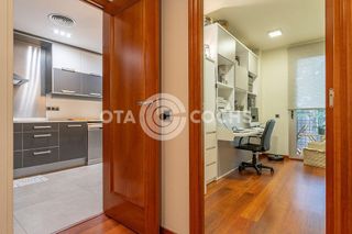 Piso en venta en Mestral en Reus