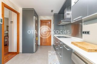 Piso en venta en Mestral en Reus