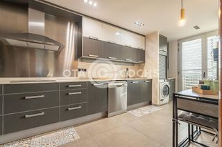 Piso en venta en Mestral en Reus