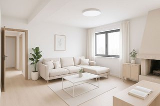 Chalet en venta en Puigventós en Lloret de Mar