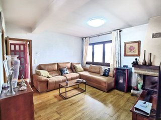 Chalet en venta en Puigventós en Lloret de Mar