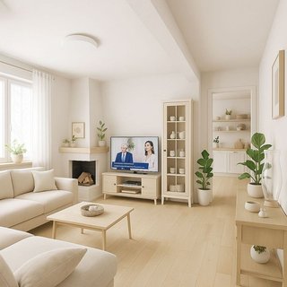 Chalet en venta en Puigventós en Lloret de Mar