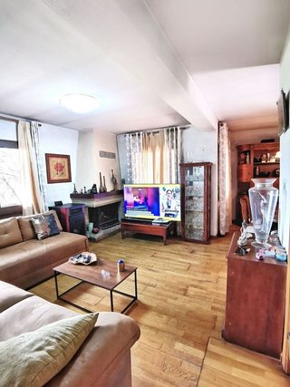 Chalet en venta en Puigventós en Lloret de Mar