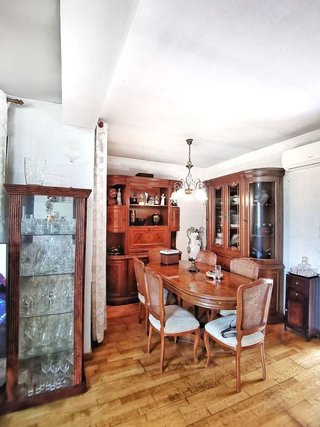 Chalet en venta en Puigventós en Lloret de Mar
