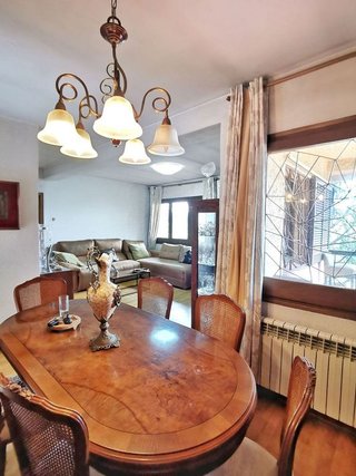Chalet en venta en Puigventós en Lloret de Mar