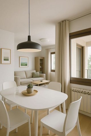 Chalet en venta en Puigventós en Lloret de Mar