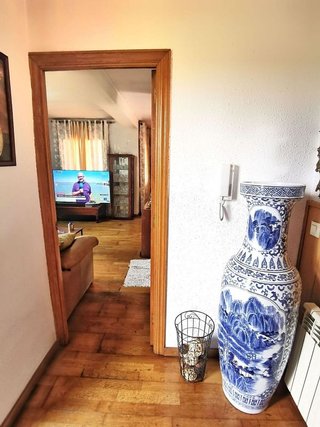 Chalet en venta en Puigventós en Lloret de Mar