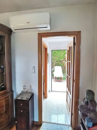 Chalet en venta en Puigventós en Lloret de Mar