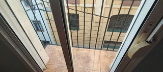 Piso en venta en Centre en Reus