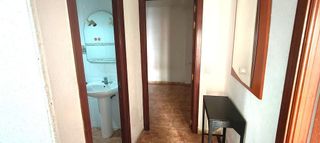 Piso en venta en Centre en Reus