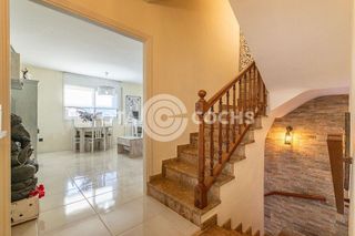 Casa adosada en venta en Migjorn en Reus