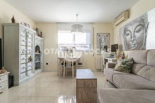 Casa adosada en venta en Migjorn en Reus