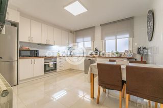 Casa adosada en venta en Migjorn en Reus