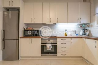 Casa adosada en venta en Migjorn en Reus