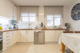 Casa adosada en venta en Migjorn en Reus