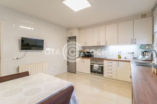 Casa adosada en venta en Migjorn en Reus