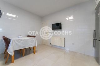 Casa adosada en venta en Migjorn en Reus