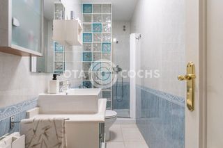 Casa adosada en venta en Migjorn en Reus