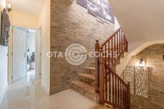 Casa adosada en venta en Migjorn en Reus