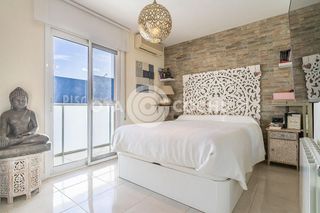 Casa adosada en venta en Migjorn en Reus