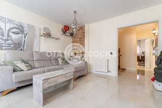Casa adosada en venta en Migjorn en Reus