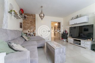 Casa adosada en venta en Migjorn en Reus