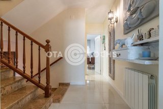 Casa adosada en venta en Migjorn en Reus
