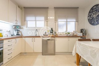 Casa adosada en venta en Migjorn en Reus
