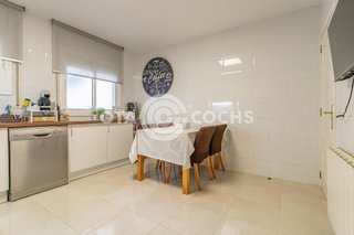 Casa adosada en venta en Migjorn en Reus
