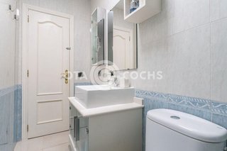 Casa adosada en venta en Migjorn en Reus