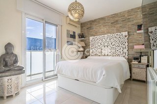 Casa adosada en venta en Migjorn en Reus