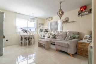Casa adosada en venta en Migjorn en Reus