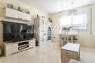 Casa adosada en venta en Migjorn en Reus