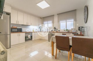Casa adosada en venta en Migjorn en Reus